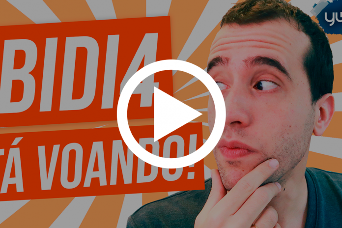 Banco Inter (BIDI4 E BIDI11): como foi o resultado do 3T20? resultado banco inter