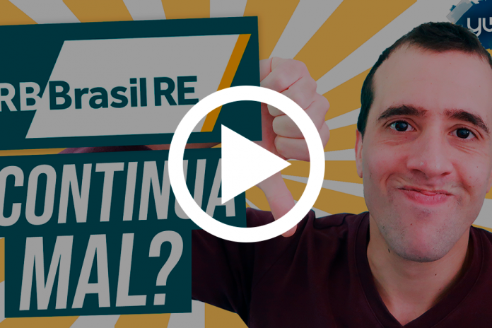 IRB Brasil (IRBR3): como foi o resultado do 3T20? resultado irb