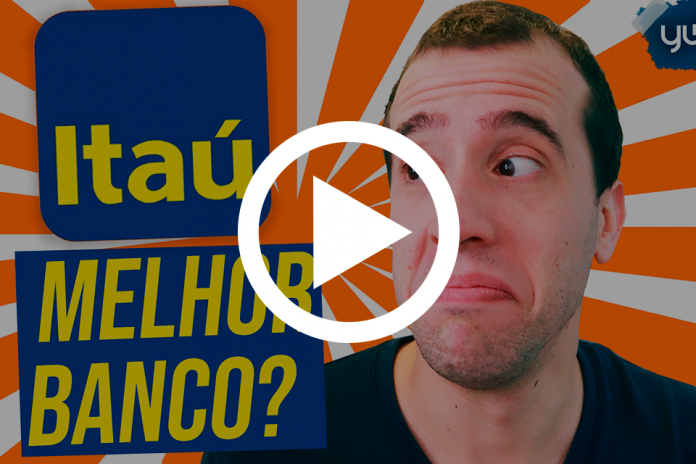 Itaú (ITUB3 e ITUB4): como foi o resultado do 3T20? resultado Itaú