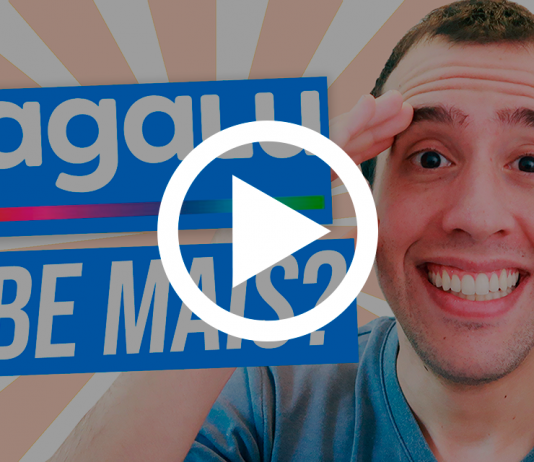 Magazine Luiza (MGLU3): como foi o resultado do 3T20? resultado magazine luiza