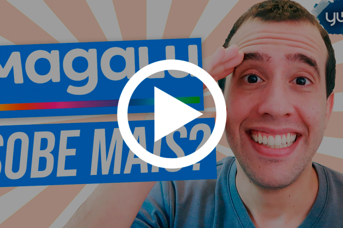 Magazine Luiza (MGLU3): como foi o resultado do 3T20? resultado magazine luiza