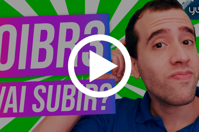 Oi (OIBR3 e OIBR4): como foi o resultado do 3T20? resultado oi