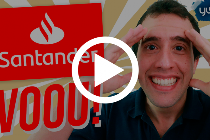 Santander (SANB11): como foi o resultado do 3T20? resultado Santander