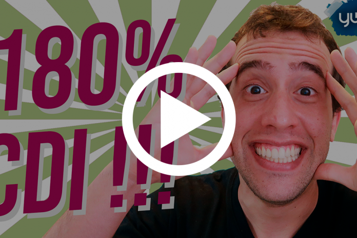 Como funciona o mercado secundário de renda fixa? mercado secundário de renda fixa