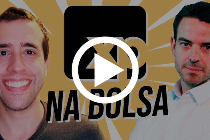 XP Investimentos na bolsa: conheça mais sobre essa empresa xp investimentos na bolsa