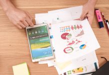 Selic alta: vale a pena investir em renda fixa?