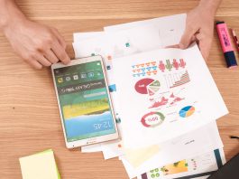 6 dicas para começar a investir sozinho