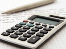 Vale a pena ser Agente Autônomo de Investimentos?