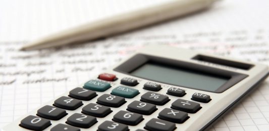Fundos de investimento: quais os custos para investir?