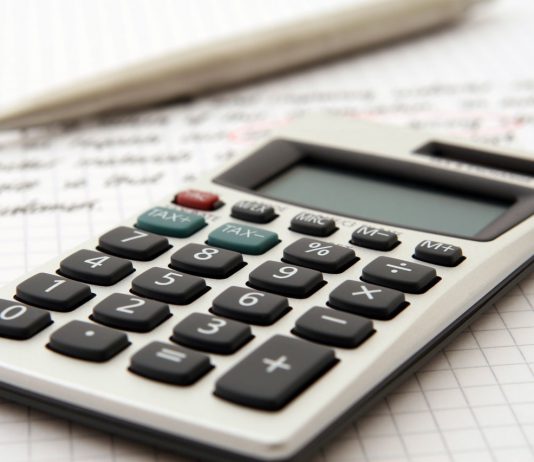 Começando a investir: conheça o poder dos juros compostos