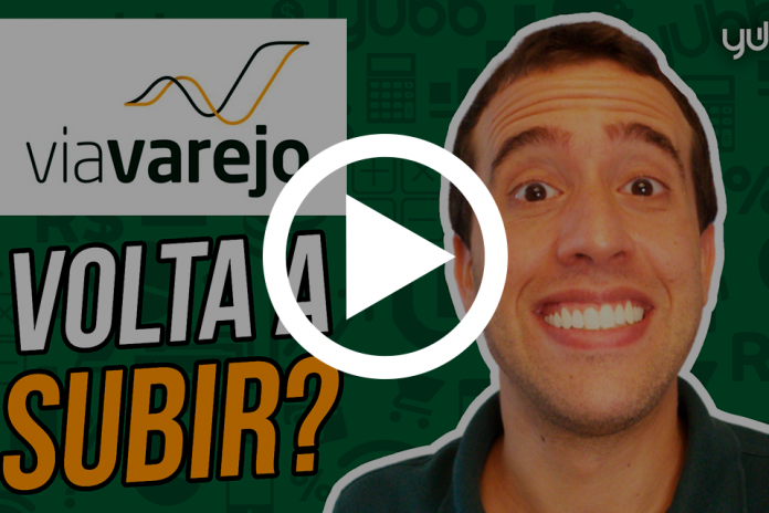 Via Varejo (VVAR3): como foi o resultado do 4T20? resultado VVAR3