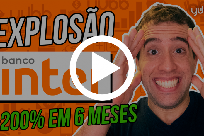 Banco Inter (BIDI11): prévia do resultado do 1T21 surpreendeu resultado banco inter