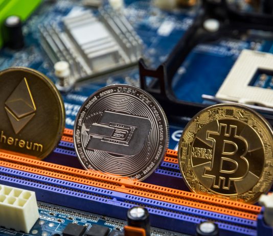 É melhor investir em Bitcoin ou em altcoins?