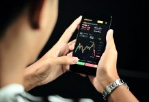 Fibonacci: como usar na análise técnica?