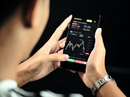 Fibonacci: como usar na análise técnica?