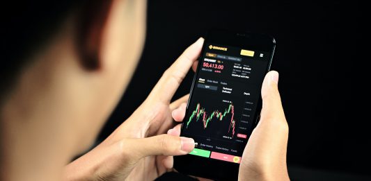 Fibonacci: como usar na análise técnica?