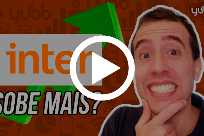 Banco Inter (BIDI4, BIDI11): como foi o resultado do 1T21? resultado banco inter