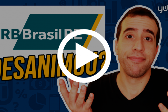 IRB Brasil (IRBR3): como foi o resultado do 1T21? resultado IRB