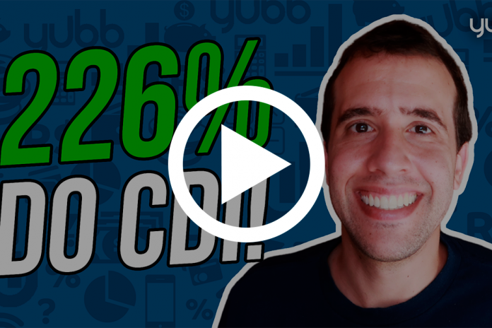 Vale a pena o mercado secundário de renda fixa com a Selic alta? mercado secundário de renda fixa