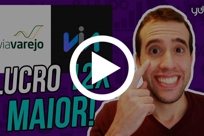 Via Varejo (VVAR3): como foi o resultado do 1T21? resultado via varejo