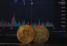 Quais são os riscos das criptomoedas?