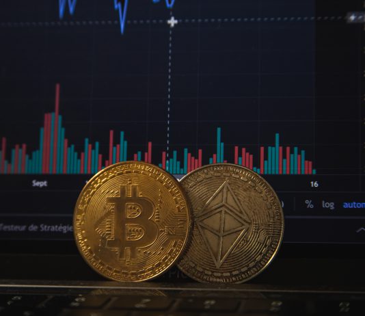 Quais são os riscos das criptomoedas?