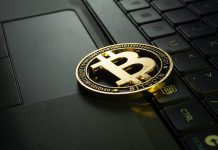 Análise fundamentalista para criptomoedas: como utilizar?