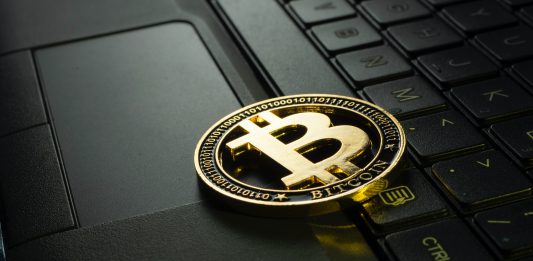 Vale a pena começar a investir em criptomoedas?