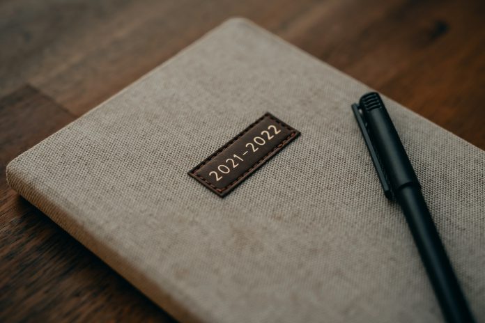 6 dicas para começar a investir em 2022