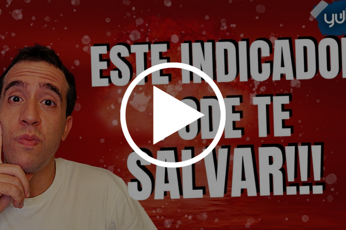 Pi Cycle Top: o que é e como usar? pi cycle top