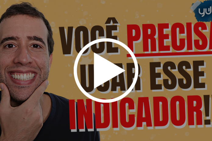 As criptomoedas vão subir ou cair? Descubra com esse indicador criptomoedas vao subir