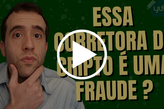 Como saber se uma corretora de criptomoedas é confiável? corretora de criptomoedas é confiável