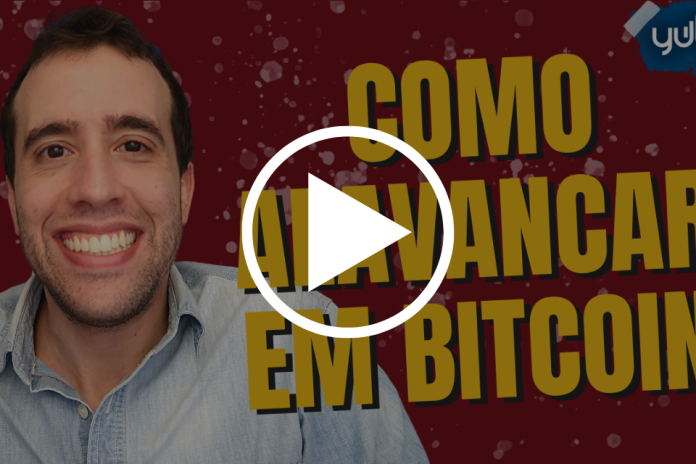 Tokens alavancados: o que é e como isso funciona? tokens alavancados