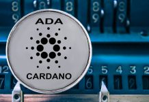 Hard Fork Vasil: o que é e como funciona a atualização da Cardano (ADA)?