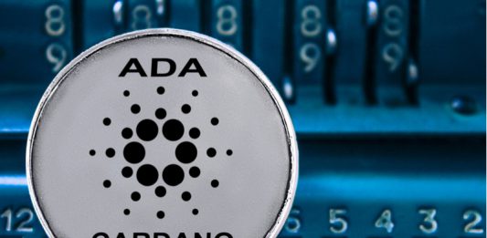 Hard Fork Vasil: o que é e como funciona a atualização da Cardano (ADA)?