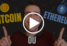 Bitcoin ou Ethereum: qual é a melhor criptomoeda? bitcoin ou ethereum