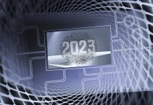 Economia em 2023: quais são as previsões para o ano?