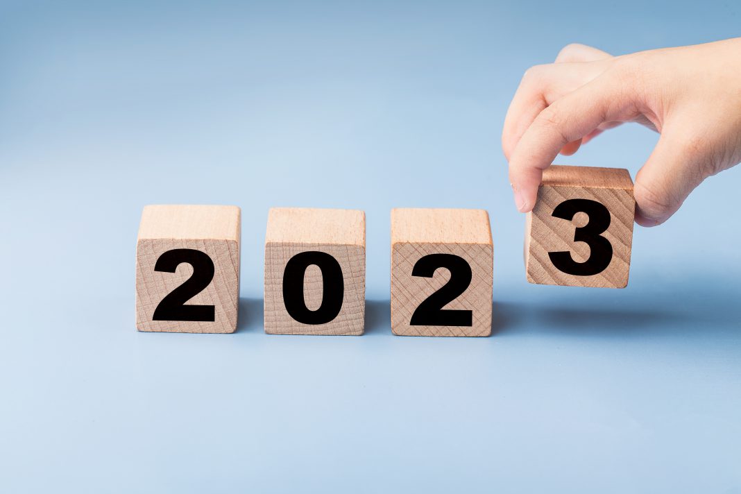 symbolize-the-change-from-2022-to-the-new-year-2023-2023-happy-new-year-concept