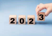 Quais são os melhores investimentos para 2023?