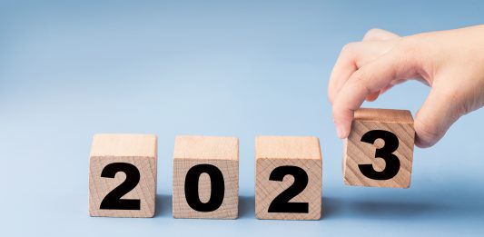 Quais são os melhores investimentos para 2023?